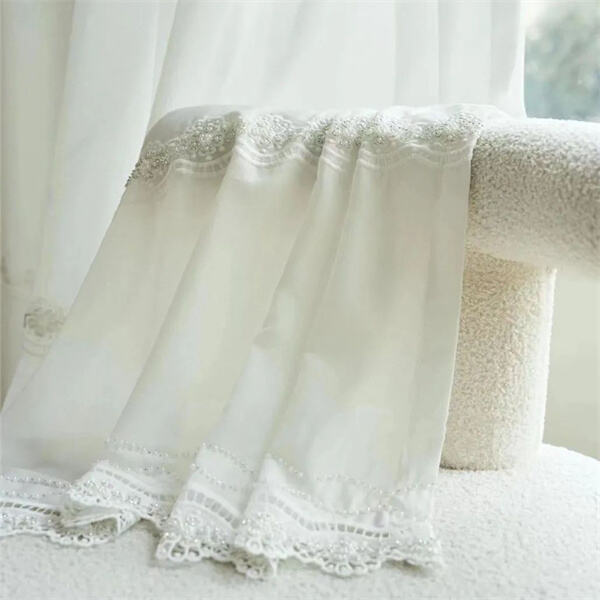 Một sự hợp nhất giữa truyền thống và hiện đại