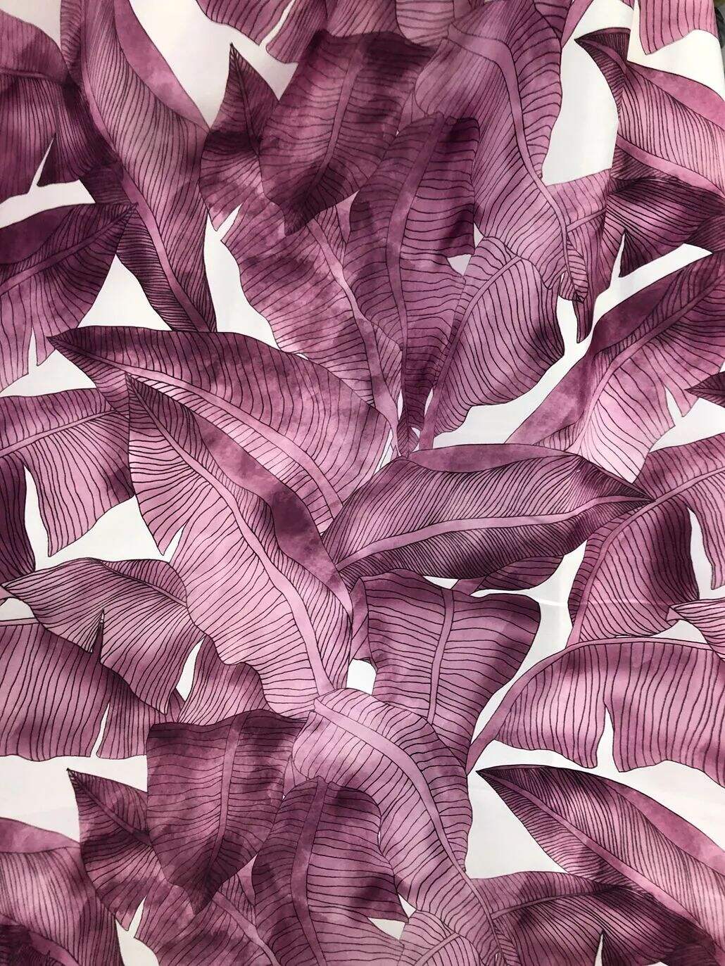 2022 (Fab.) Foulola News: Country Style High Grade Print details