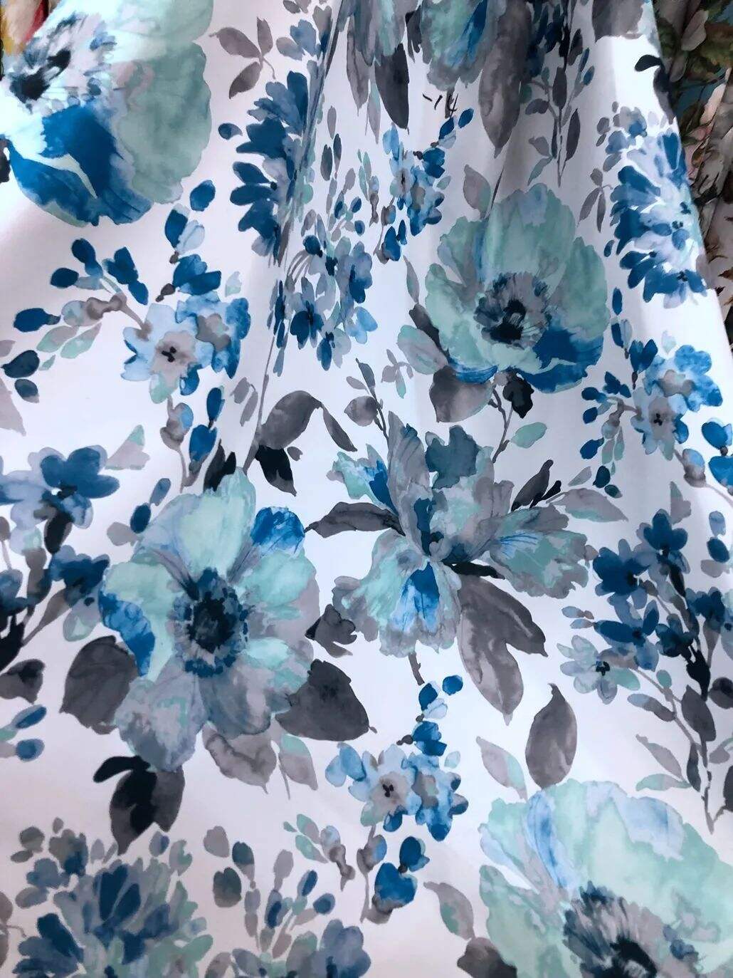 2022 (Fab.) Foulola News: Country Style High Grade Print details