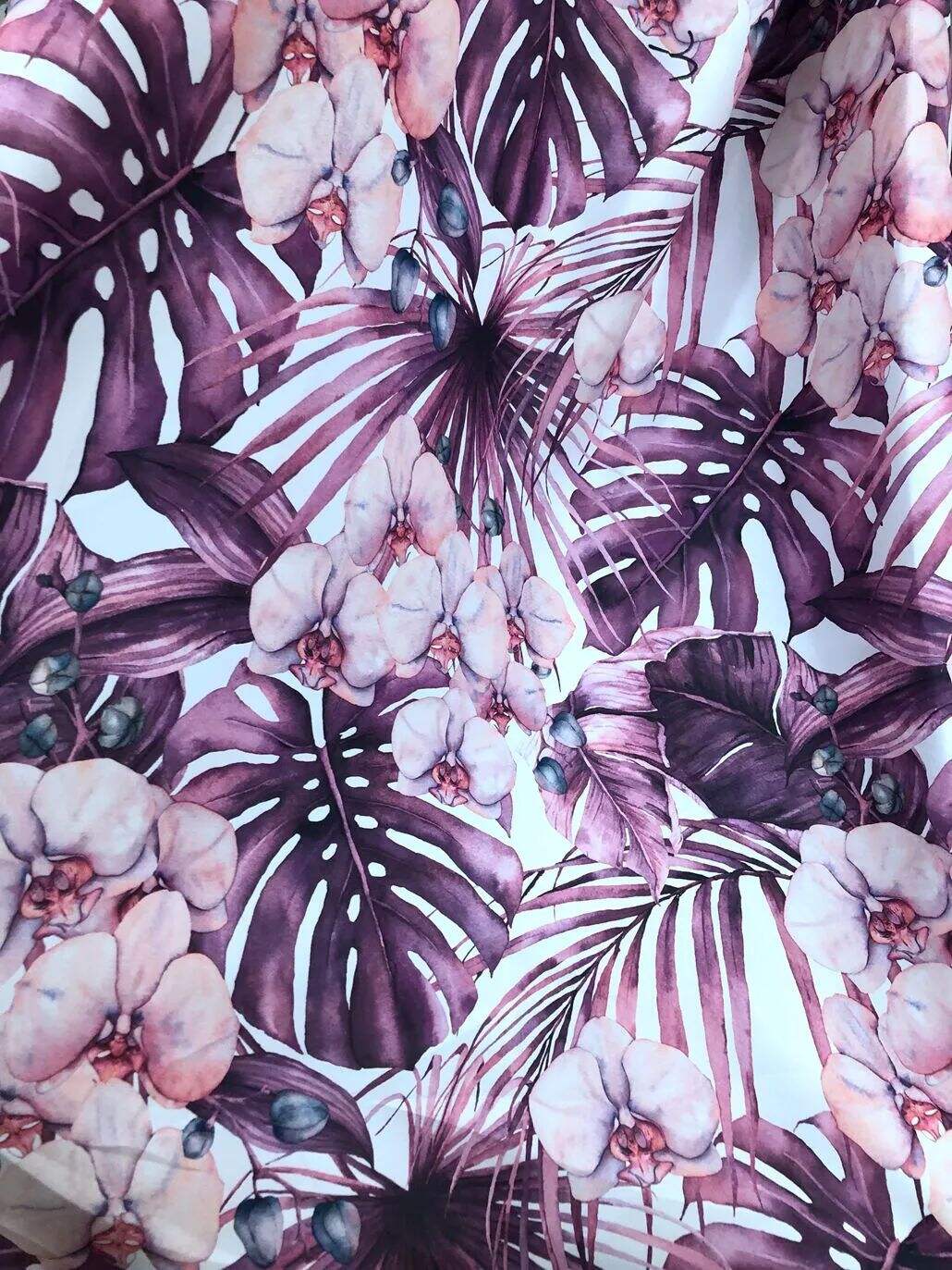 2022 (Fab.) Foulola News: Country Style High Grade Print details