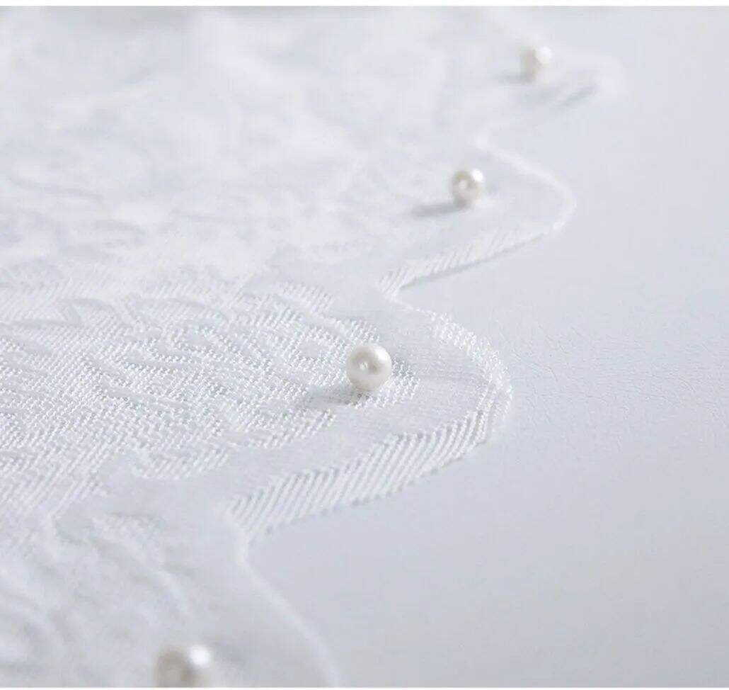 Foulola News: Knitted Sheer new designs manufacture