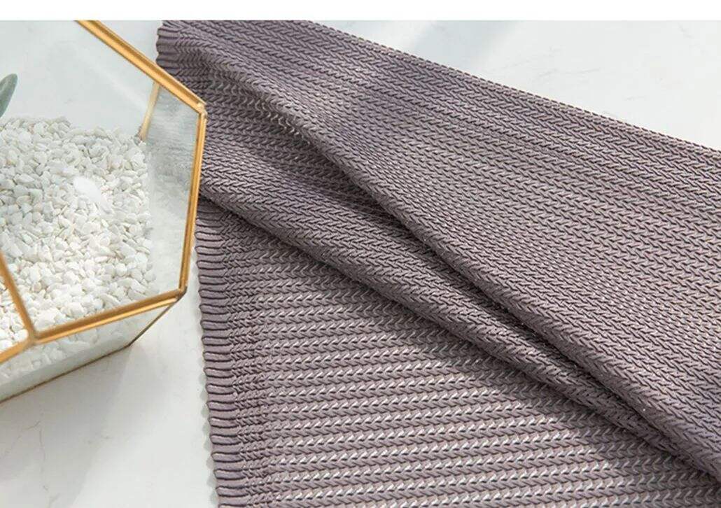 Foulola: YGS & BGLL Sheer Curtain details