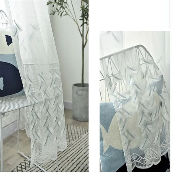 Kết Hợp Hoàn Hảo giữa Phong Cách và Công Năng