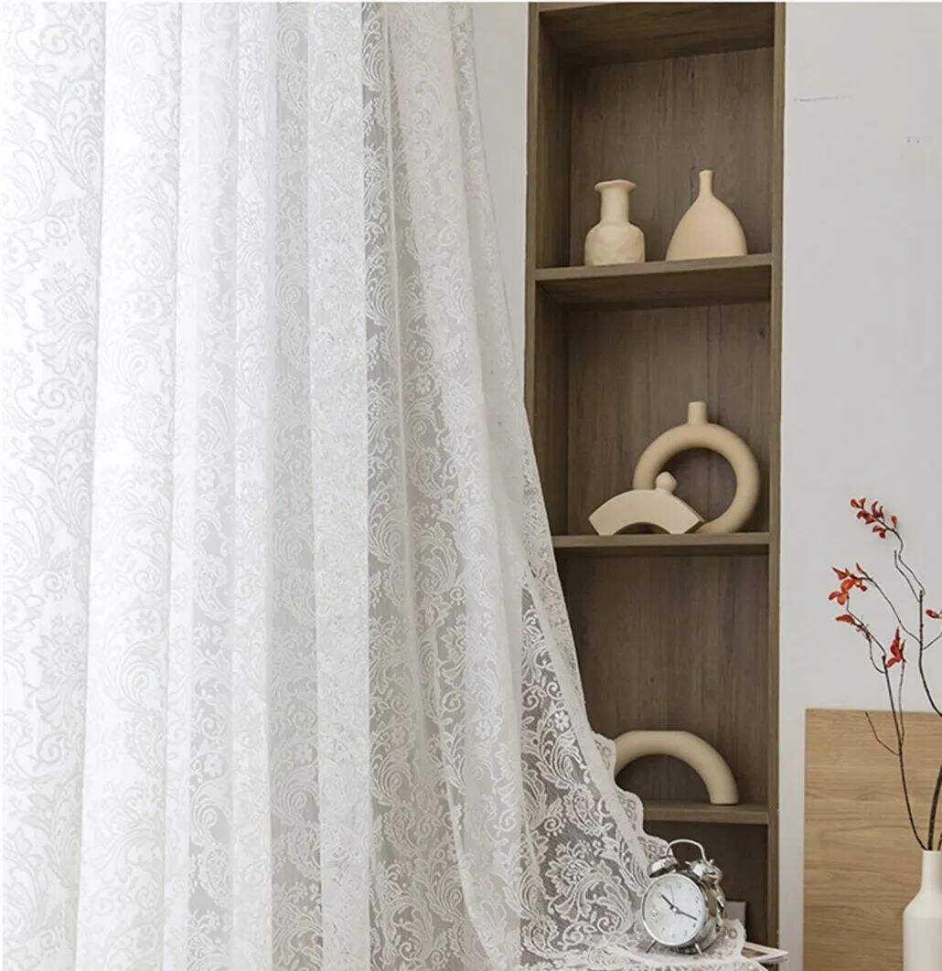 Foulola News: Knitted Sheer new designs manufacture