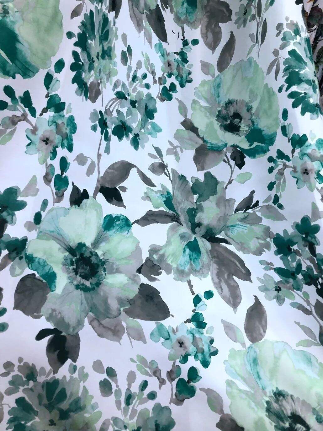 2022 (Fab.) Foulola News: Country Style High Grade Print details
