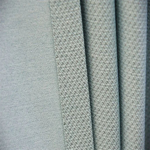 Utilization of custom blackout curtains