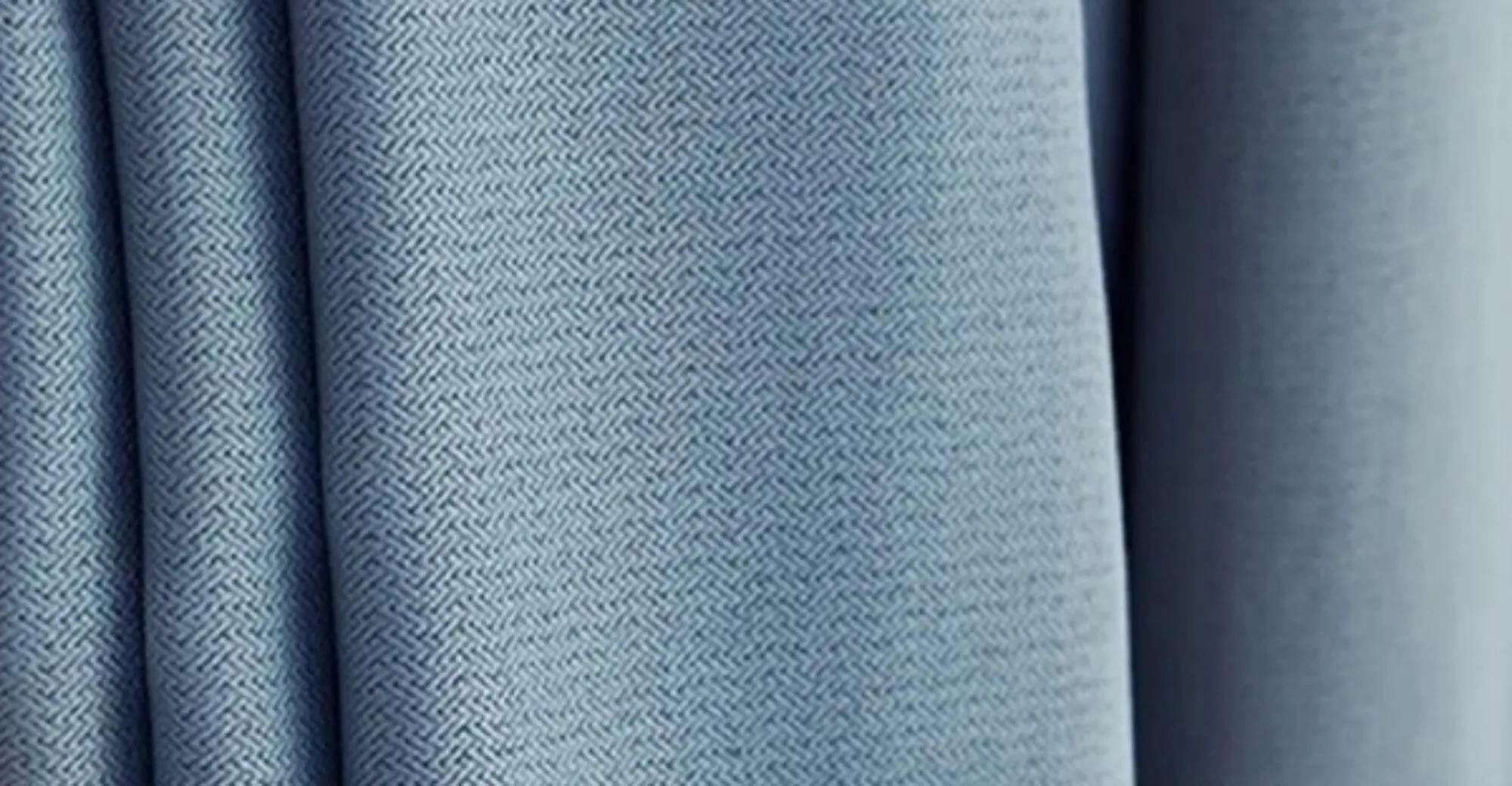 1125e49e9c74784173f2317b3098099d83d2b6dbdfb9b81f6a3fe4cc876c97a7.jpg
