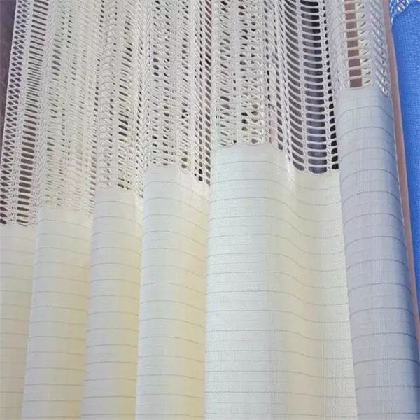 Enhancing Patient Experience with Discreet Medical Privacy Curtains