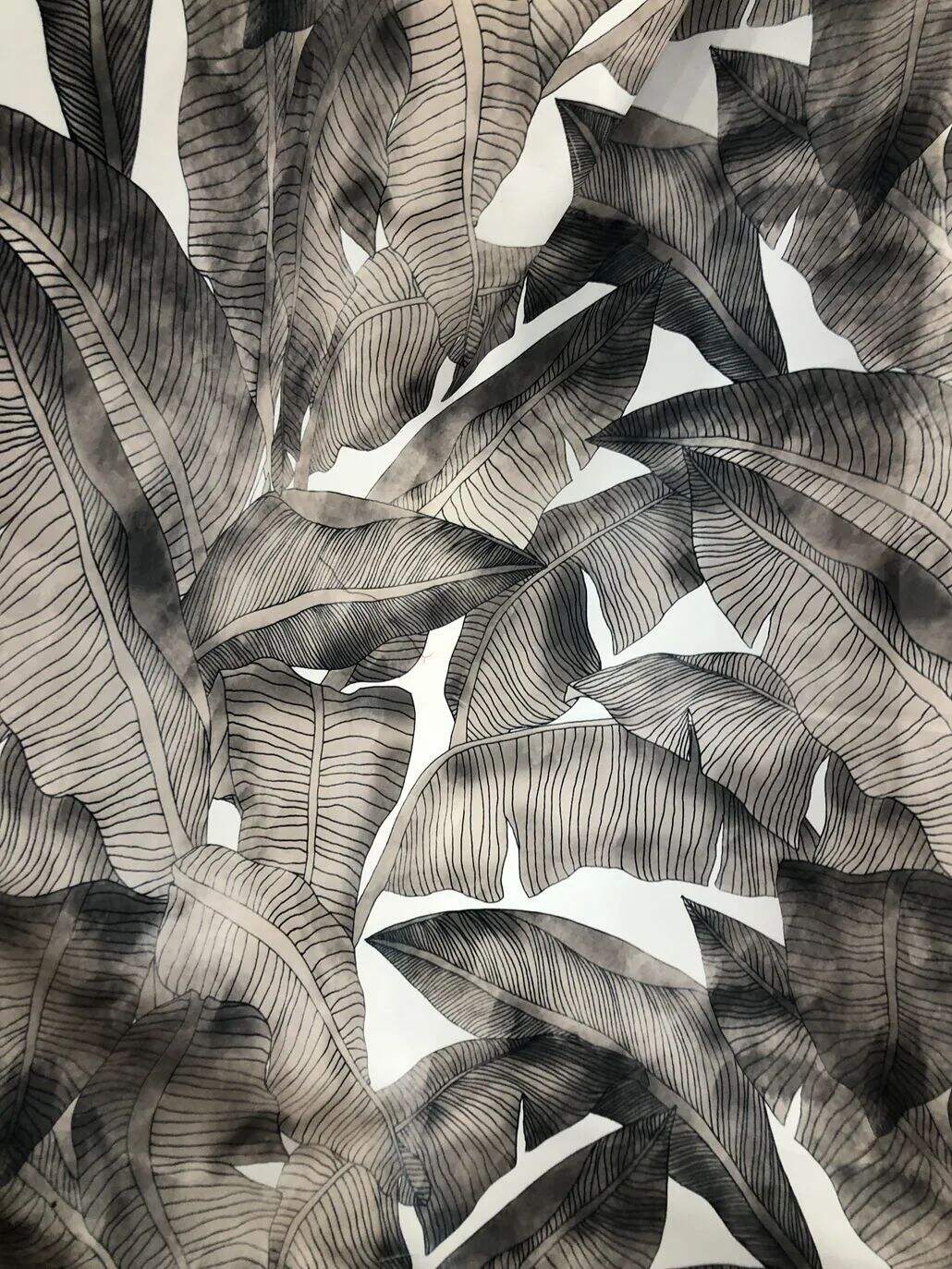 2022 (Fab.) Foulola News: Country Style High Grade Print details