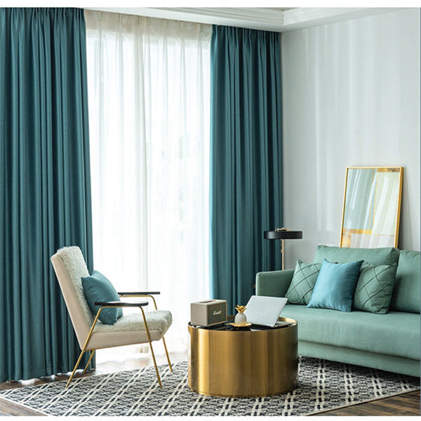 Safety of Cubicle Curtains and Track