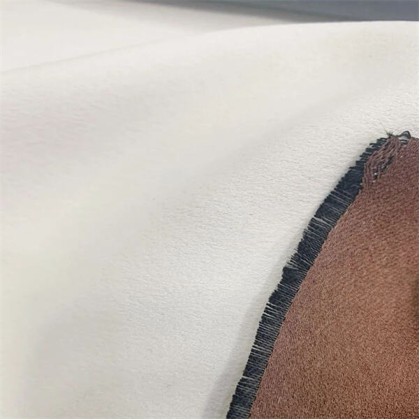 Security Considerations Whenever Using Sun Blocking Drapes