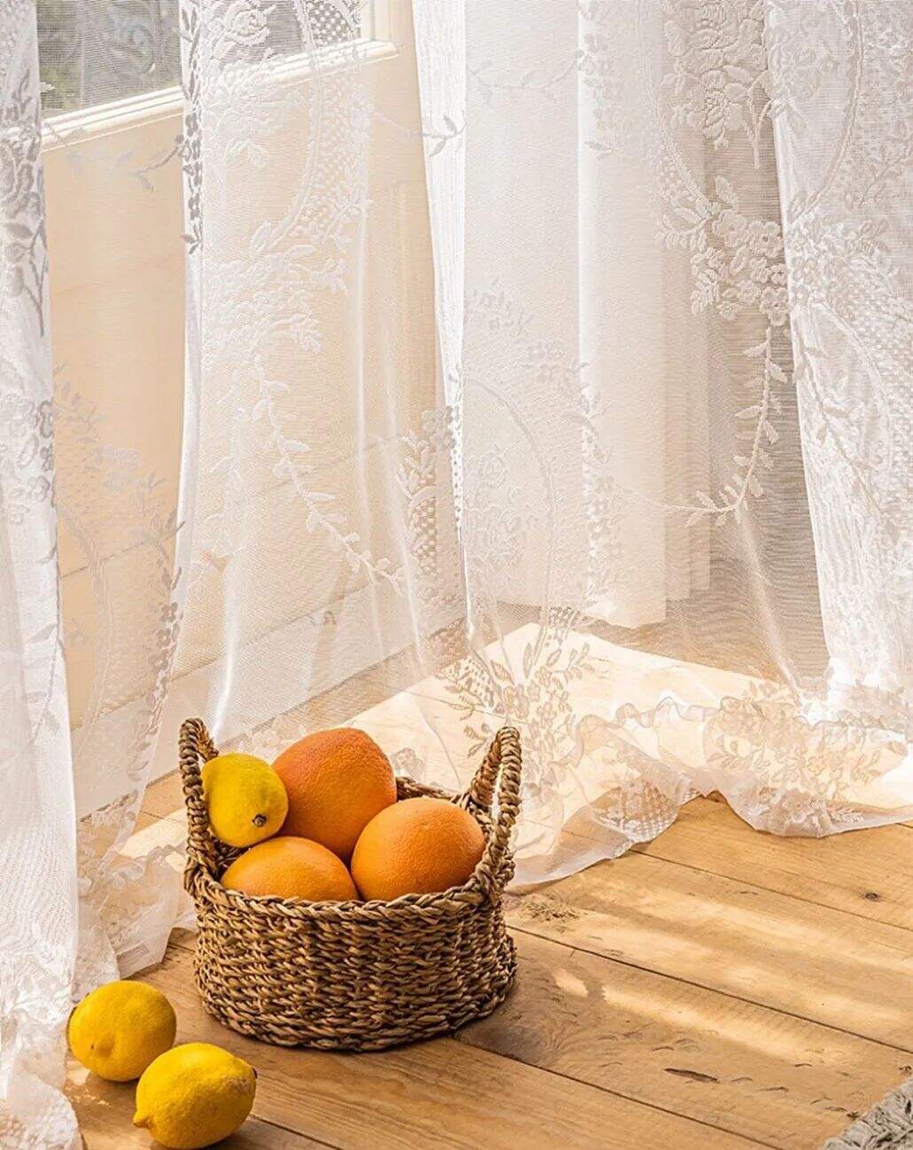 Foulola News: Knitted Sheer new designs supplier