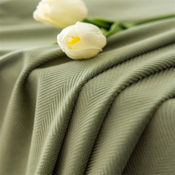 Innovation in Drapes and Window Treatments