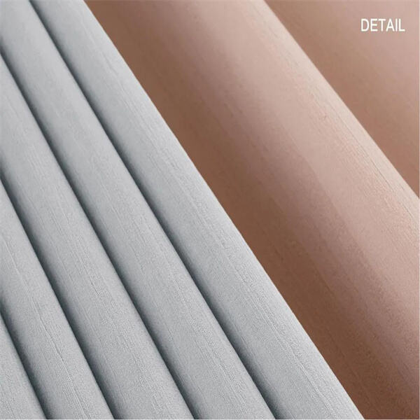 How to utilize and Care for Heavy Velvet Curtains?