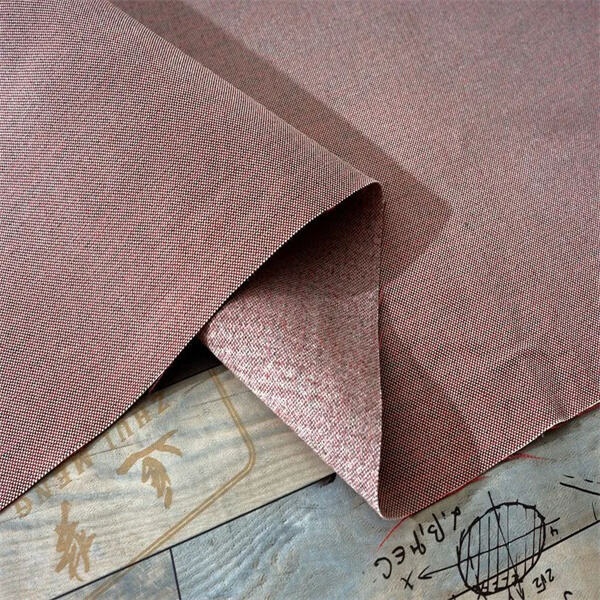 Safety of Linen Sofa Cover