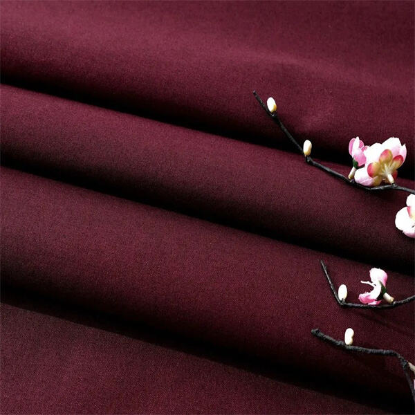 Innovation in Linen Sofa Cover