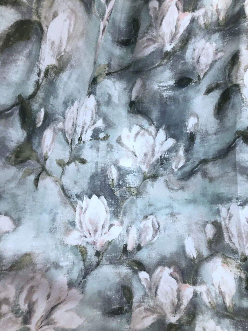 2022 (Fab.) Foulola News: Country Style High Grade Print details
