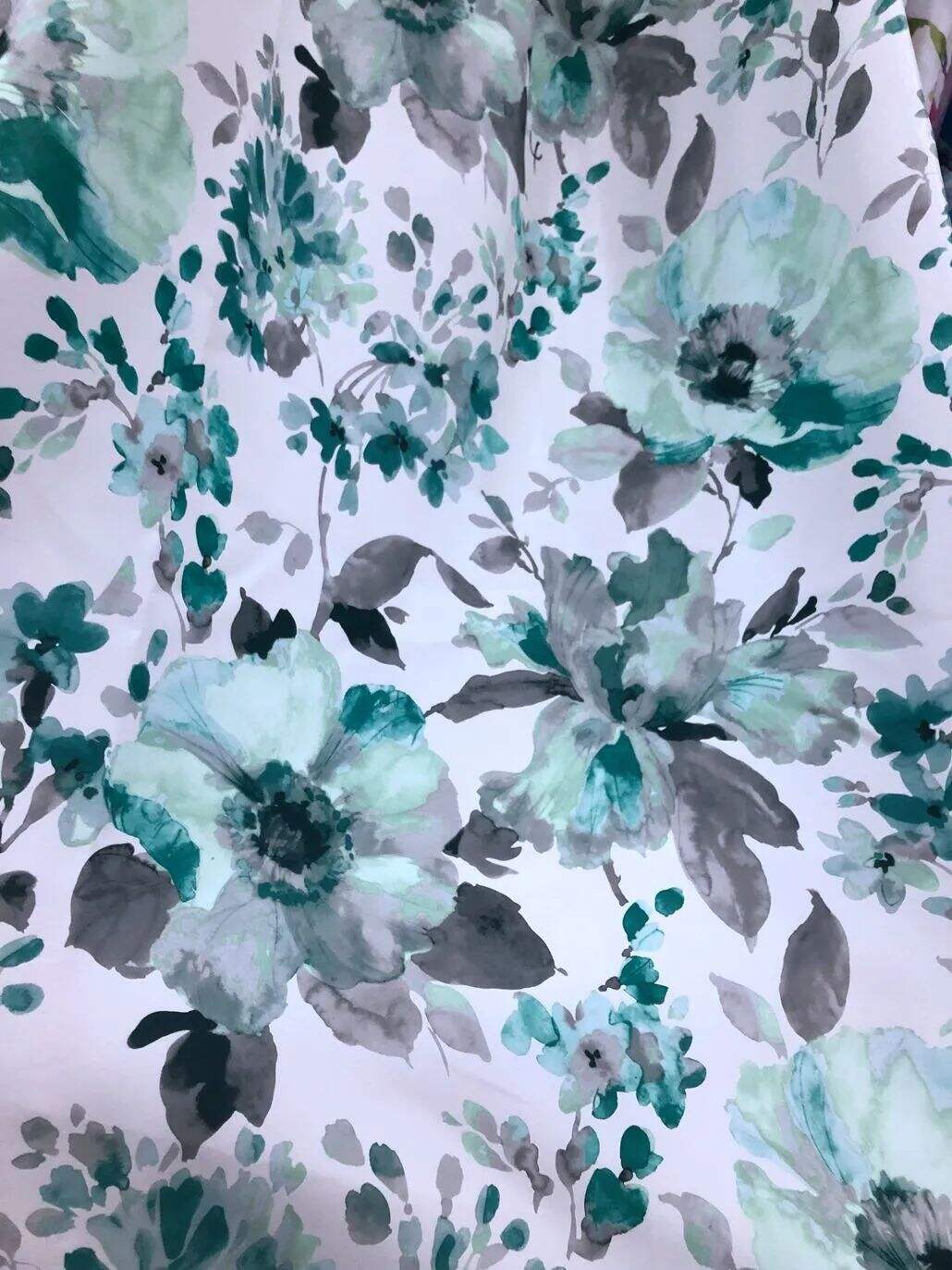 2022 (Fab.) Foulola News: Country Style High Grade Print details