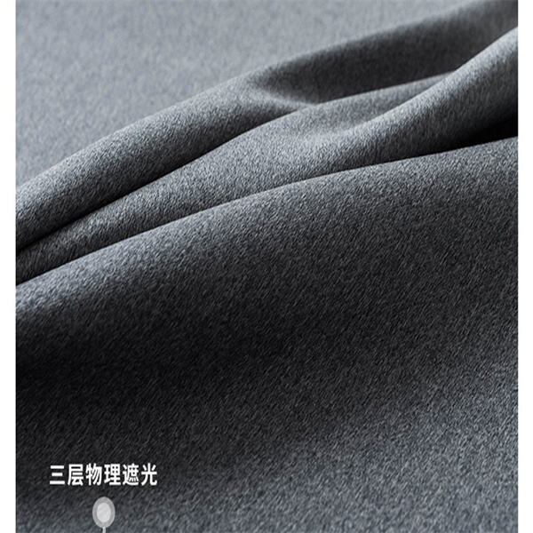 Benefits of Cubicle Curtains: