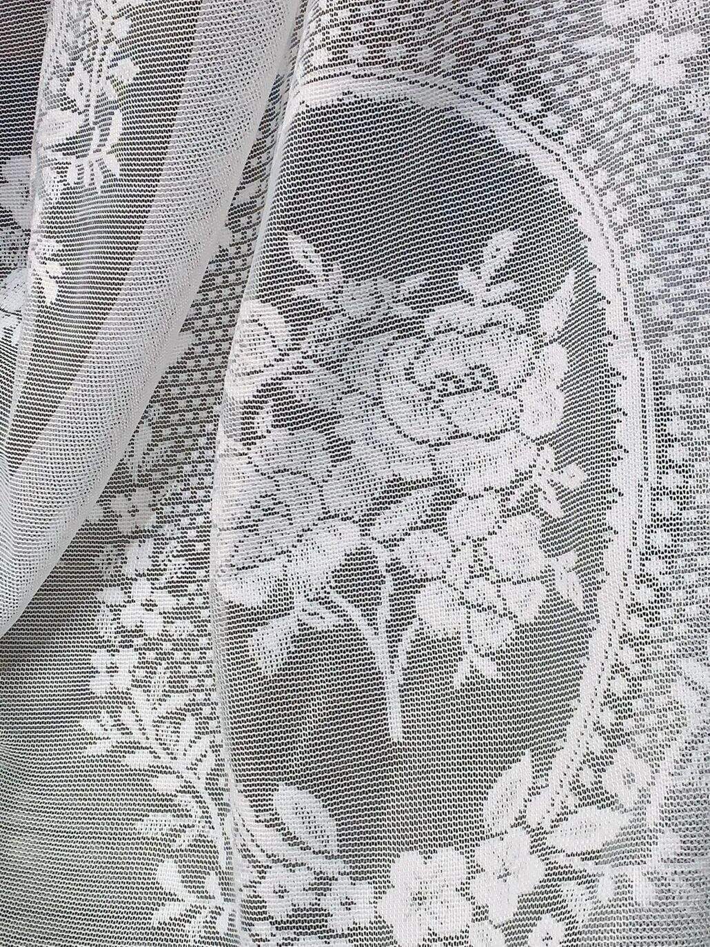Foulola News: Knitted Sheer new designs manufacture
