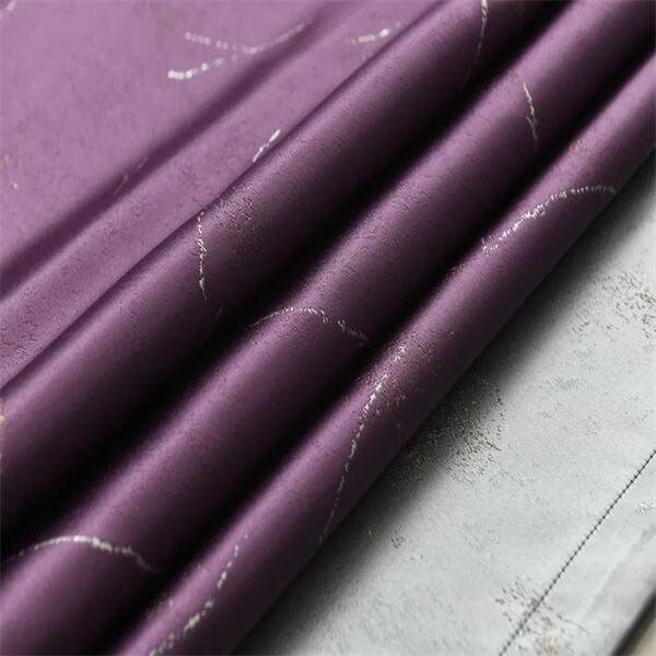 Safety of Blackout Curtains