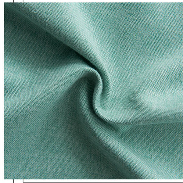 Just How to Use and Maintain Cotton Blackout Curtains?