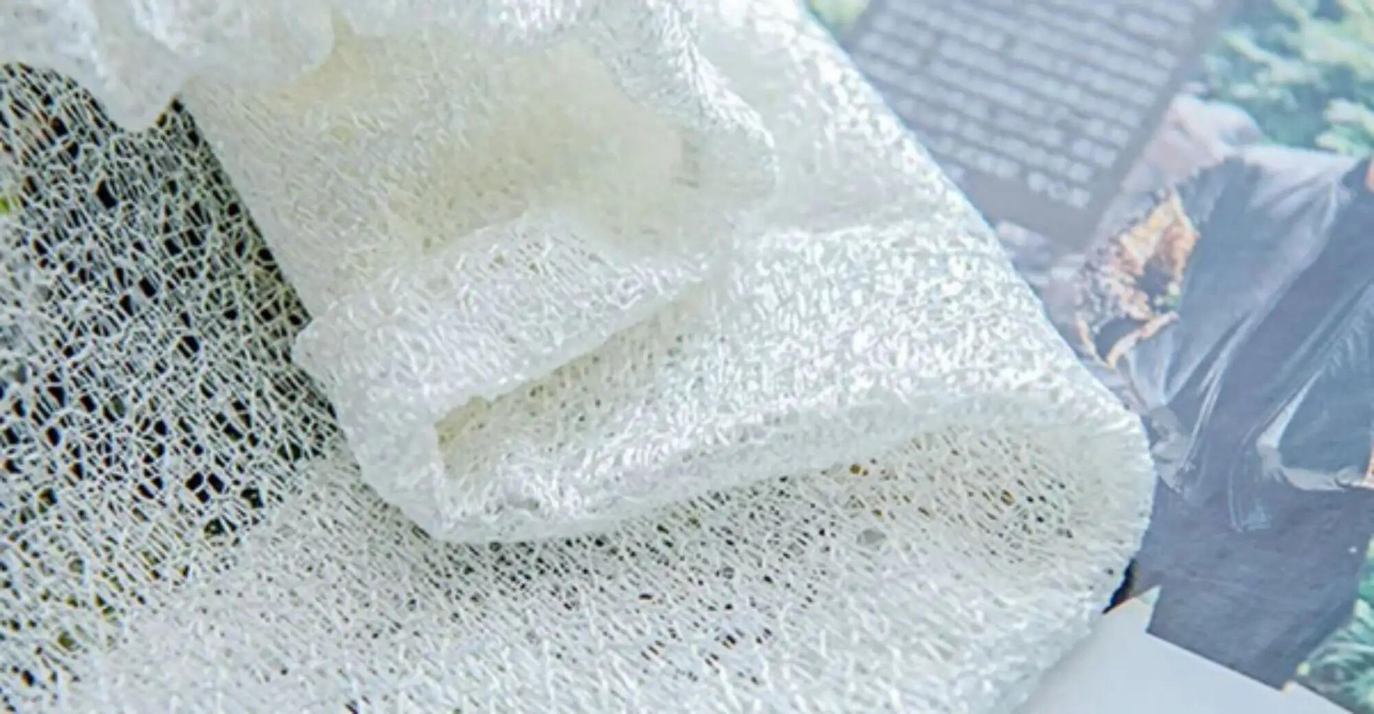 a8950219408fc0b8cc3a1557f04e4a251e5652a8d1fefe798b815e126044b83e.jpg