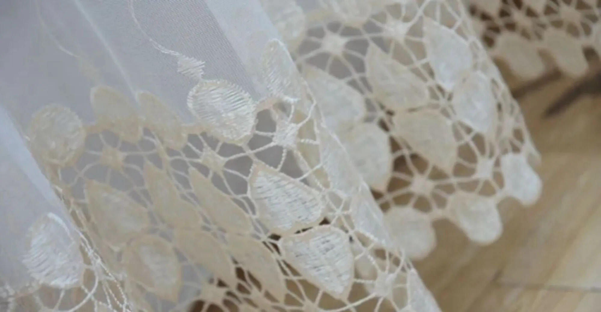 23e45d54c08610d28d1453e3249a751607ee838b140d3310990b2a77c2cd18bf.jpg
