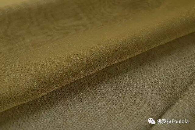 Printed Linen Curtain Net supplier