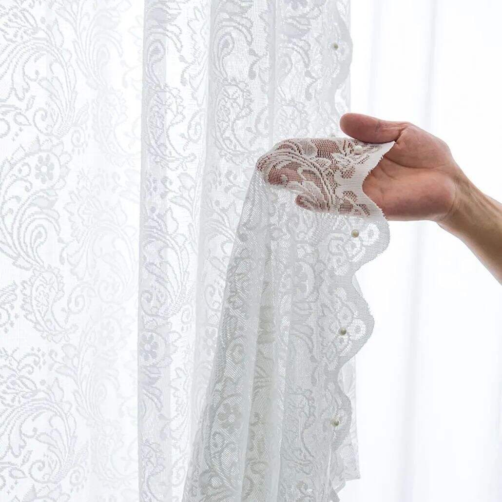 Foulola News: Knitted Sheer new designs manufacture