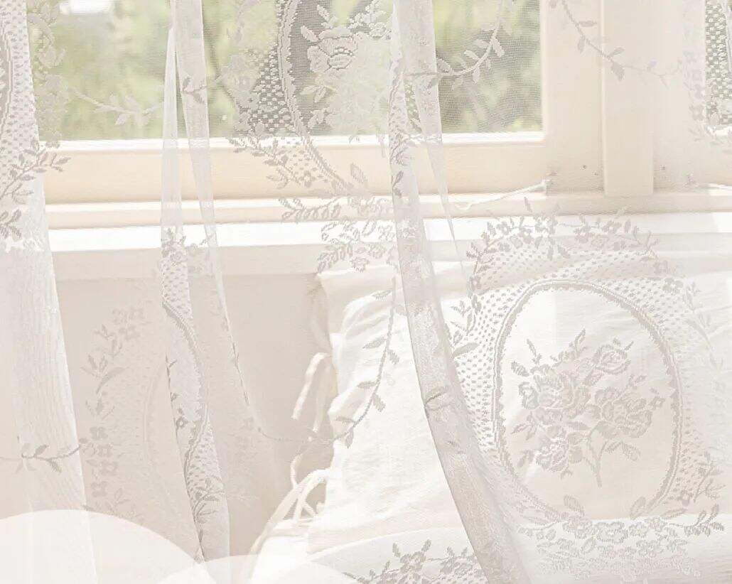 Foulola News: Knitted Sheer new designs supplier