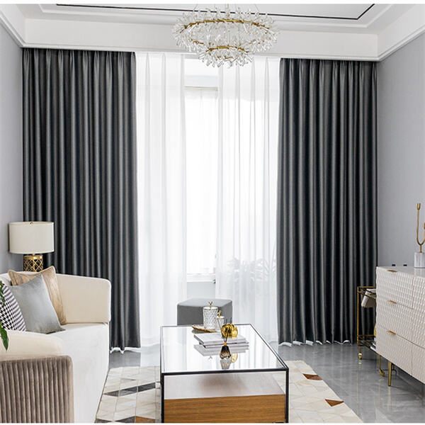 How to Utilize Cubicle Curtains and Track?