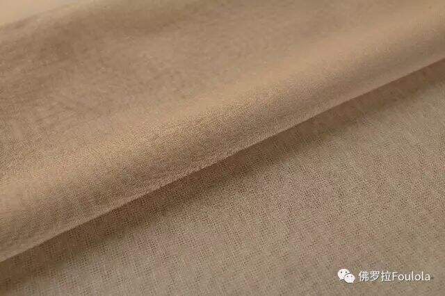Printed Linen Curtain Net manufacture