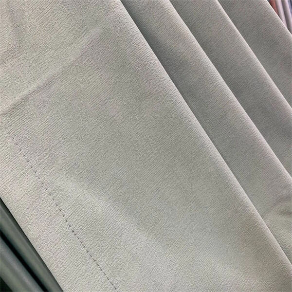 Innovation of Pretty Blackout Curtains