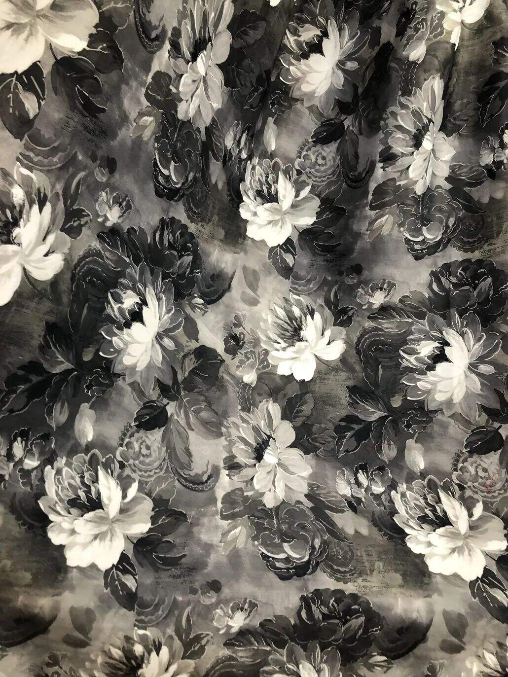 2022 (Fab.) Foulola News: Country Style High Grade Print details