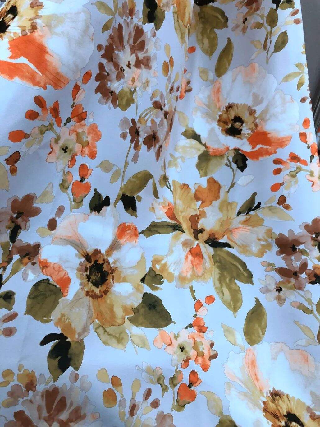 2022 (Fab.) Foulola News: Country Style High Grade Print details
