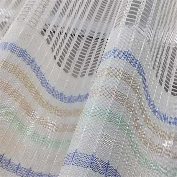 Creating A Safe and Comfortable Environment with Medical Privacy Curtains