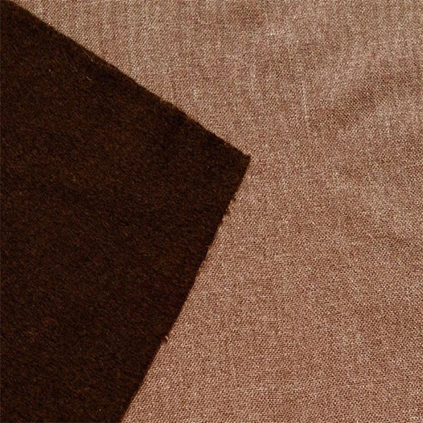 Usages of Cloth Sofa Set