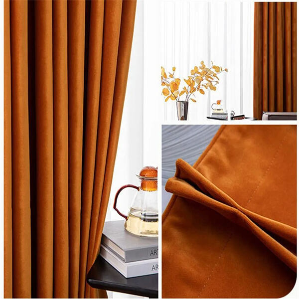 Вечная классика