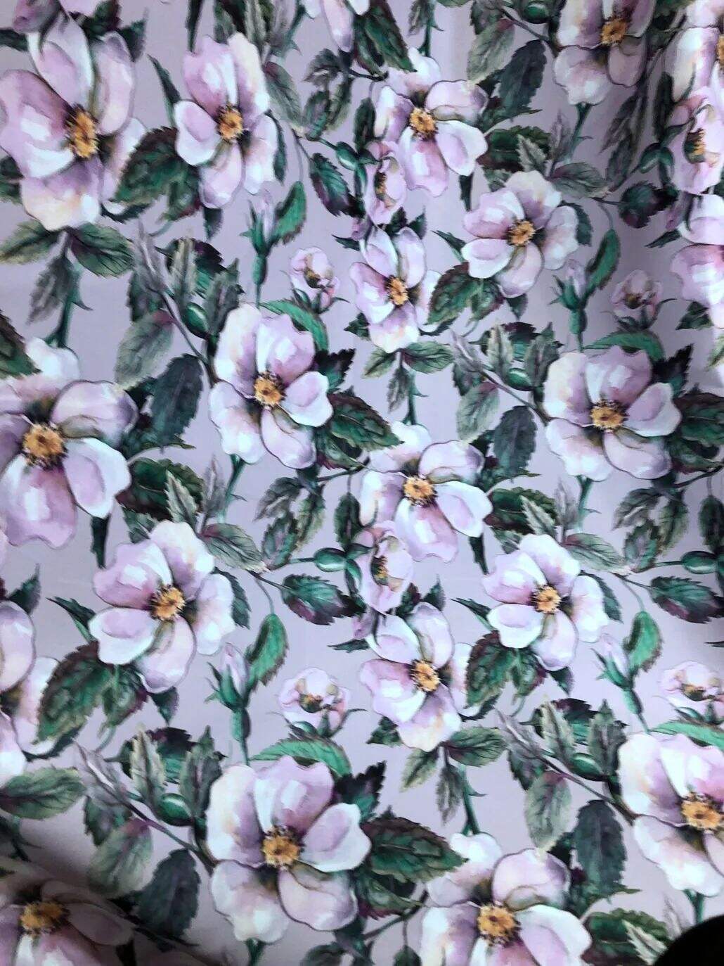 2022 (Fab.) Foulola News: Country Style High Grade Print details