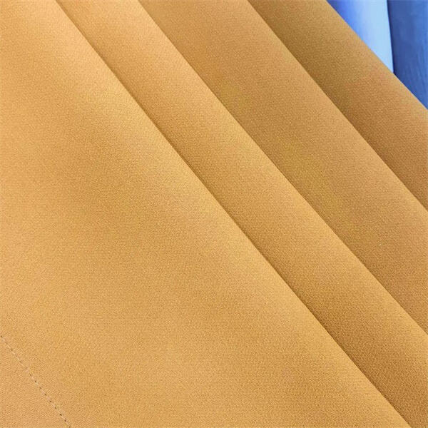 The employment of Pretty Blackout Curtains