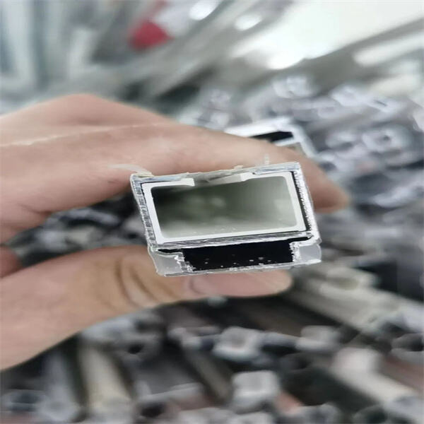 Use: