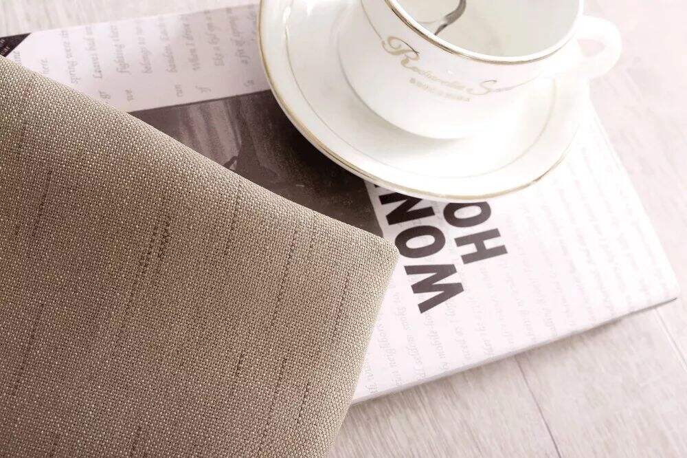 Foulola：Triple-weave technology Y2005 Seires supplier