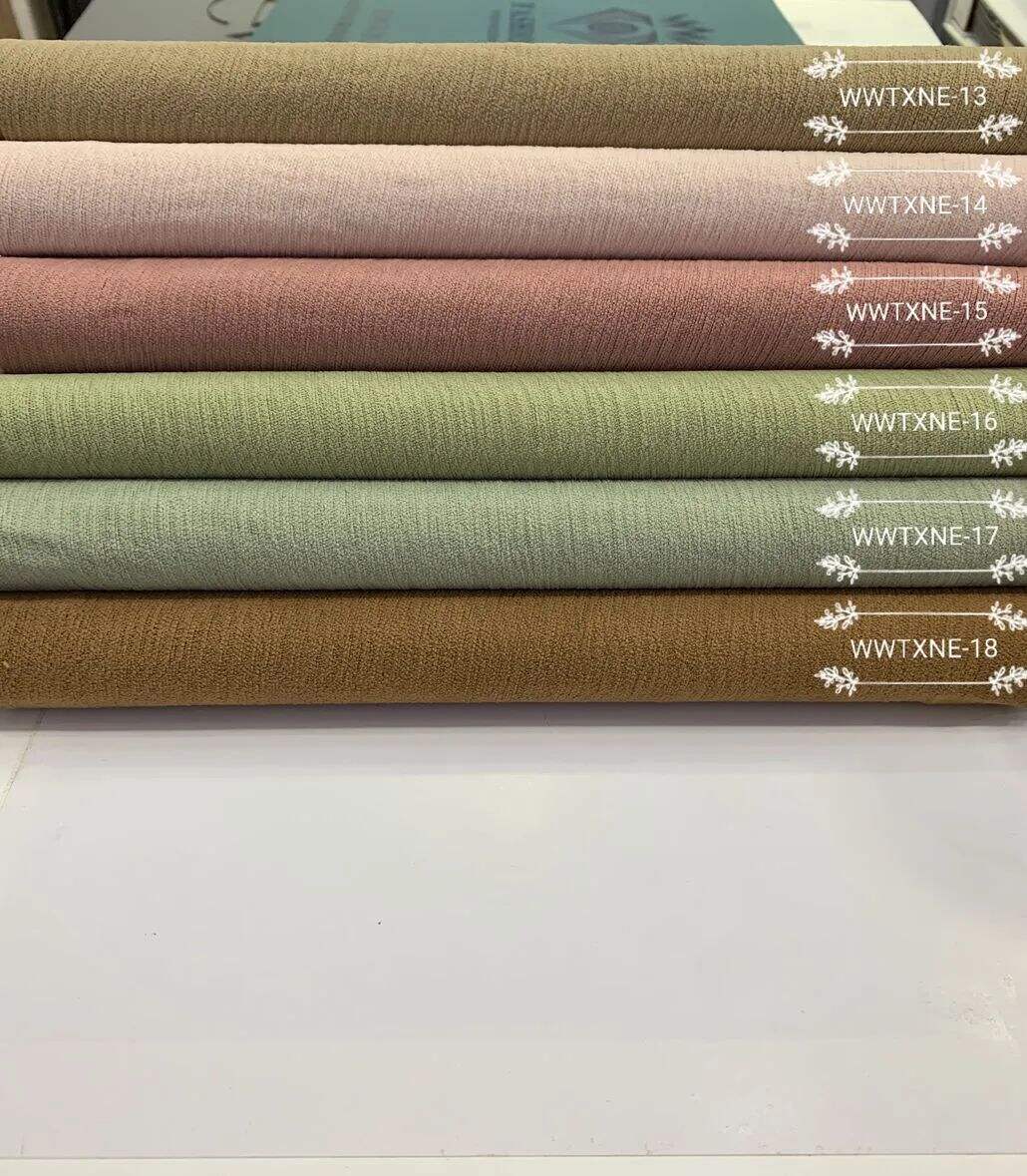 Foulola News: WWTXNE# 2.8m Width factory