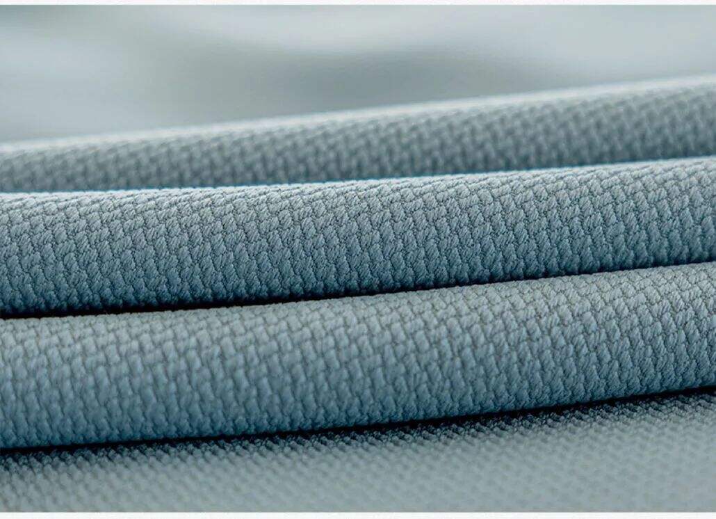 Foulola News:6683# 2.8/3.2m Width details