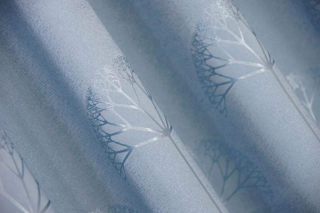 FoulolaNews: 613/615/616# details