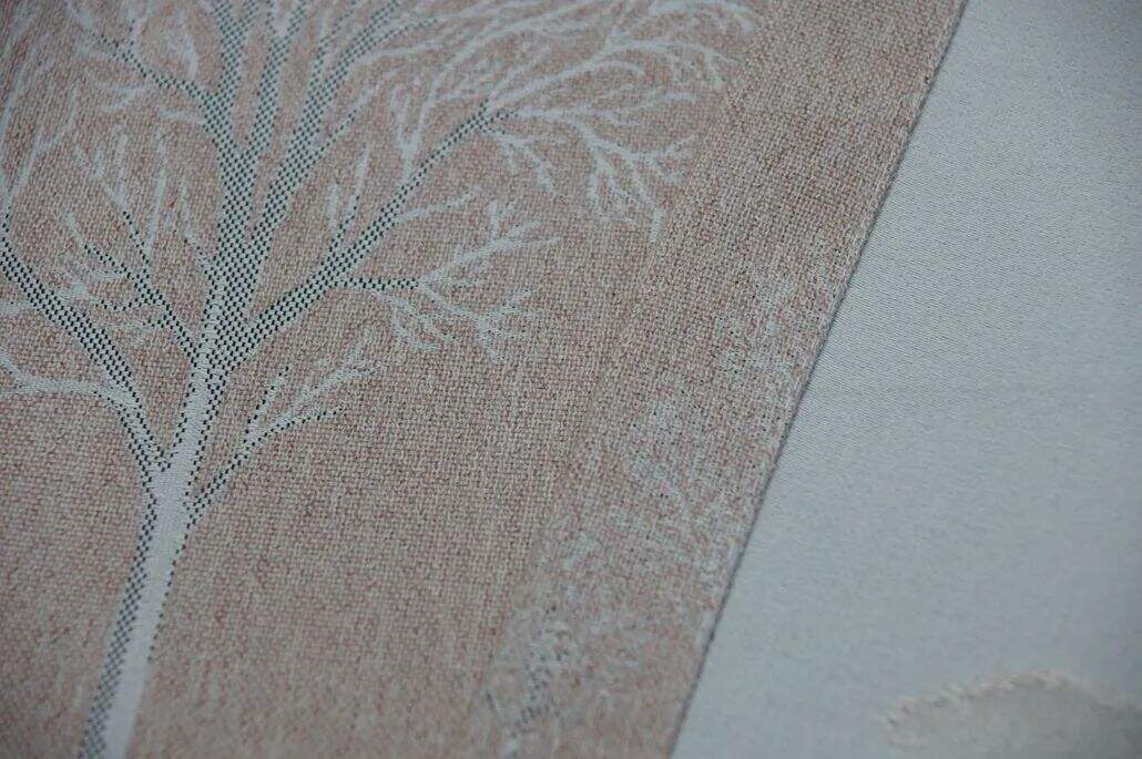 7 Foulola သတင်း: MLSL/S# စီးရီး မီးပျက်ခြင်း Jacquard 2.8m အကျယ်။ စက်ရုံ