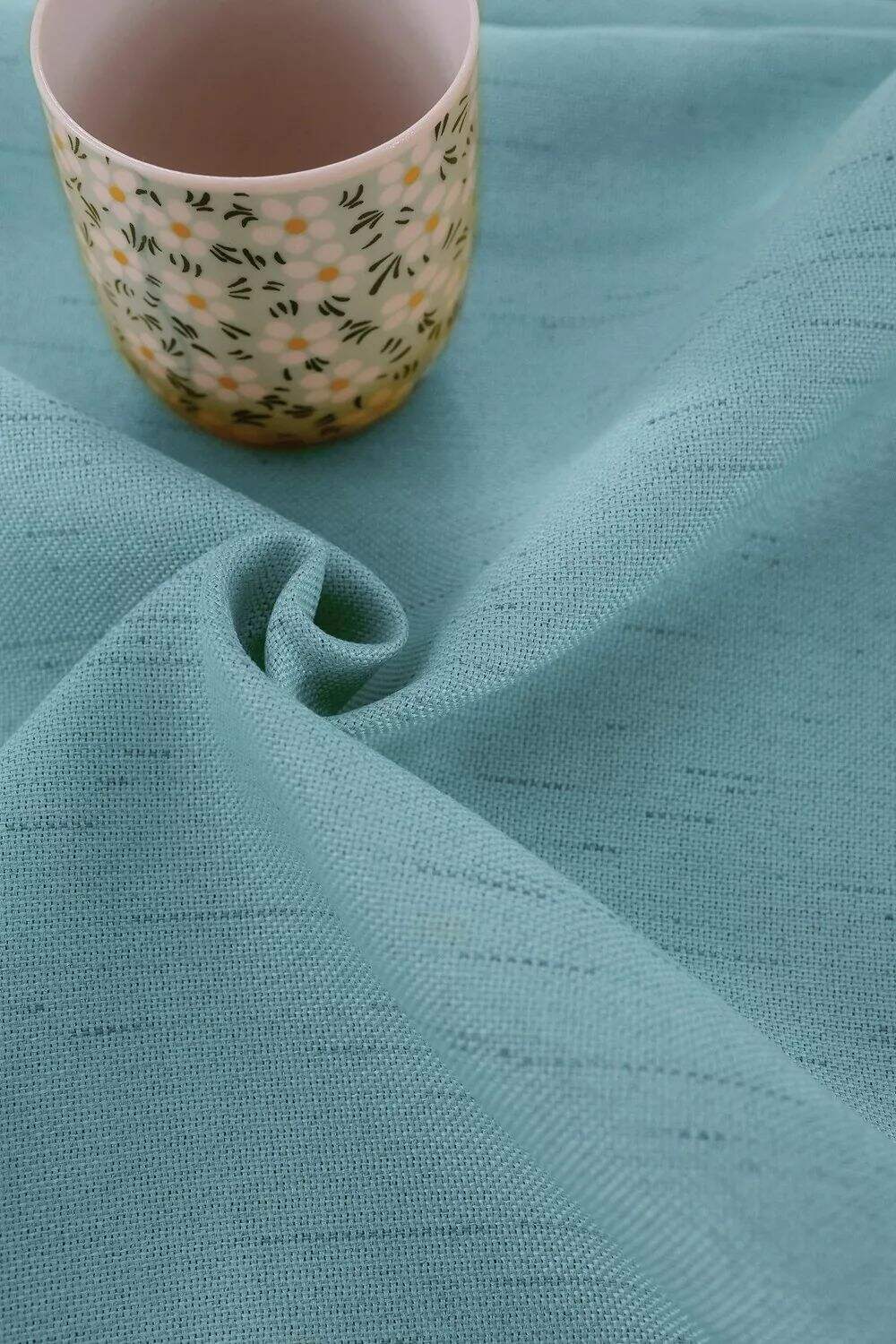 Foulola：Triple-weave technology Y2005 Seires factory