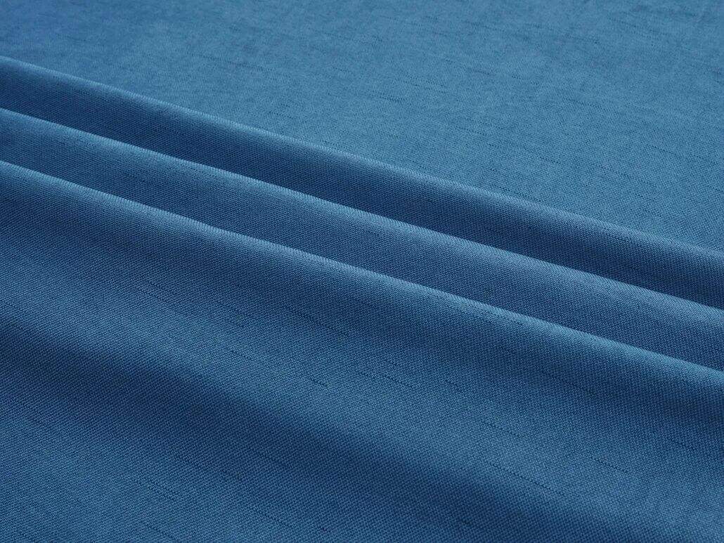 Foulola：Triple-weave technology Y2005 Seires manufacture