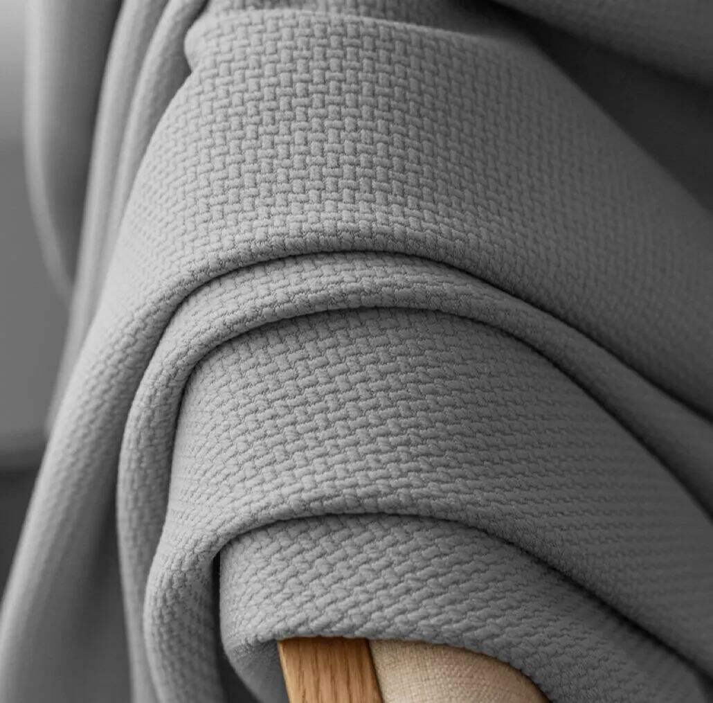 Foulola News:6683# 2.8/3.2m Width supplier